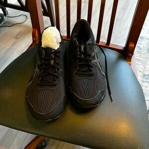 Asics Men's Athletic Shoes